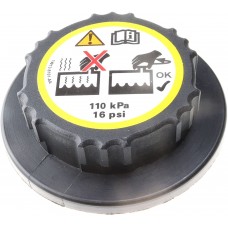 EXPANSION TANK CAP 6733429