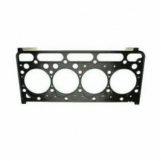 GASKET CYLINDER HEAD 6685080