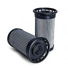 HYDRAULIC CANISTER FILTER 6692337