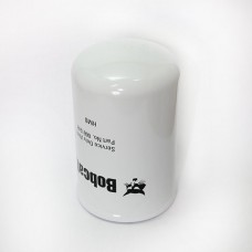 HYDRAULIC FILTER 6661248