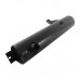 MUFFLER 7100840