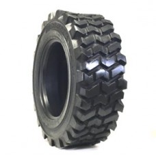 PNEUMATIC SEVERE TYRE 10X16.5 (10PLY)