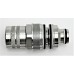 QUICK COUPLER FEMALE 6680018