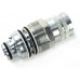 QUICK COUPLER FEMALE 6680018