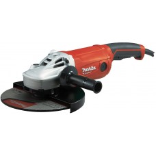 Angle Grinder 230 mm