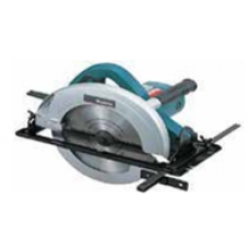 Circular Saw