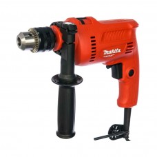 Hammer Drill 16mm