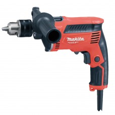 Hammer Drill 13mm