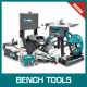 Bench tools