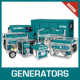 Generators