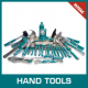 Hand Tools