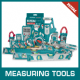 Measuring tools