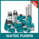 Water Pumps