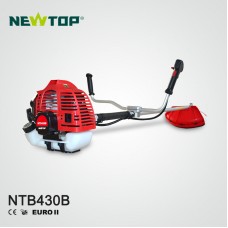 Brushcutter 43