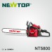 Chainsaws 20"