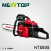 Chainsaws 20"