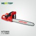 Chainsaws 20"