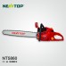 Chainsaws 20"