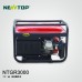 Generator 2500W