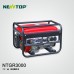 Generator 2500W