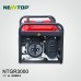 Generator 2500W