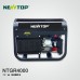 Generator 5200W