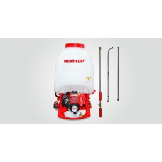 Mist Sprayer