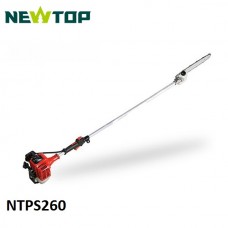 Pole Saw